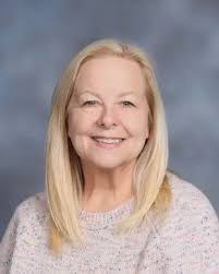 Staff and Administration Contact