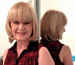 MILLY VÁZQUEZ, Autor en Martin Wullich