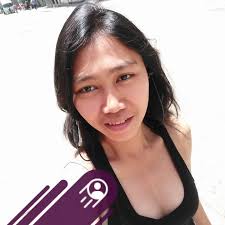 Are flowers your thing? Do you have an amazing flower farm design you want  to share with us?