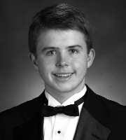 Blue Jay Sr edition.qxp