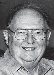 William James Hutson