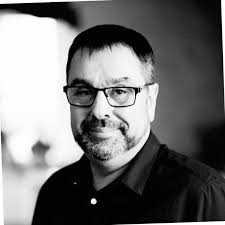 Paul Endacott Email & Phone Number