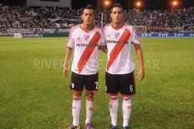 Ramiro funes mori's bio is filled with personal and professional info. Rogelio Funes Mori Alchetron The Free Social Encyclopedia