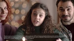 Internet prin rețeaua mobilă telekom internet prin tehnologia adsl. Ce Vor Romanii De La Netul Lor Fix Smart Wifi Internet Instant La Priza Youtube