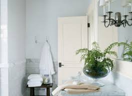 bathroom paint colors to inspire your