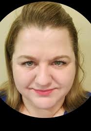 Top Physical Therapists in The Villages, FL 32163 (2955 Brownwood Blvd)  Lake Centre for Rehab