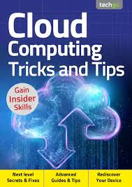 1y choose an ocr a level in computer wh science? Cloud Computing Tricks And Tips 4th Edition 2020 Pdf Magazine Download