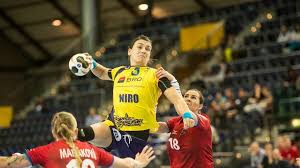 Jetzt kostenlos und ohne anmeldung fernsehen live stream online anschauen. Romania Germania Live Stream Online Euro Handbal 2018
