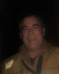 Cher Sawyer's Instagram, Twitter & Facebook