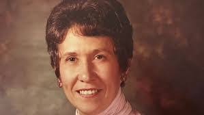 Reva Brown's Instagram, Twitter & Facebook