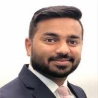 50+ "Stephen Rego" profiles