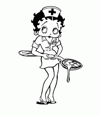 The original format for whitepages was a p. Pokemon Black And White Coloring Pages Betty Boop Nurse Dessin 700x800 Wallpaper Teahub Io