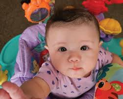 Winsor Fall 2024 Bulletin by The Winsor School