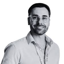 Leandro Batista Costa