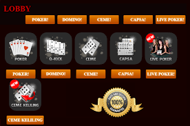 Image result for situs judi online