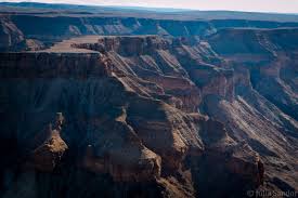 Check spelling or type a new query. Fish River Canyon The 2nd Largest Canyon In The World Worldviber