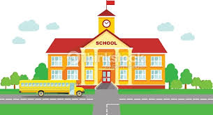 We did not find results for: What If Schools