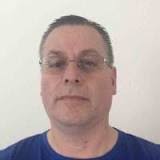 Steve Seager Email & Phone Number