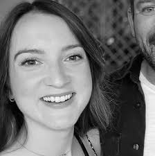 Ashley Humm and Stephen Hoth's Wedding Website