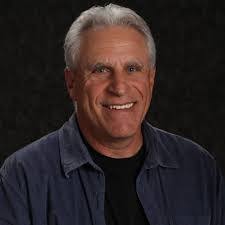 Michael Schiffer's Instagram, Twitter & Facebook