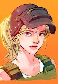Tổng Hợp Những Hinh Nền Pubg Cực Chất Danh Cho Smartphone