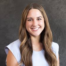 Why Are Young Professionals Important to Waterworks?