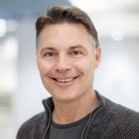 Brett Baker Email & Phone Number