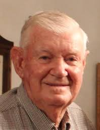 Talmadge "Tab" Wills Obituary