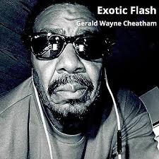 Play Gerald Wayne Cheatham