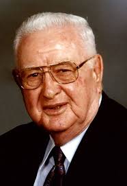 Jack Lee Leake Obituary October 30, 2023