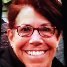 West Harrison Fire Department