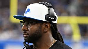 Burnt Hills goes back to back with dominant title win