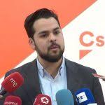 Fernando de Páramo anuncia que abandona la política