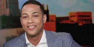 The anchor did not reveal the specifics of their conversation. Don Lemon Reveals Personal Experience With Mental Health Issues Huffpost