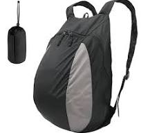 Peicees Motorcycle Helmet Bag Folding Lightweight Motorcycle Backpacks for  Men Waterproof Large Capacity Cycling Motorcycle Helmet Backpack Riding ...