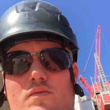 We announced this morning that The Belfry Hotel & Resort will host the  Betfred British Masters for the next four years, with the tournament moving  to a new summer date of June