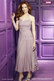 Marcia cross et son mari, et leurs filles. 420 Idees De Desperate Housewives Bree Marcia Cross Beautes Desesperees Marcia Cross Serie M6