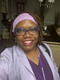 scientificresearch #behavioralhealth