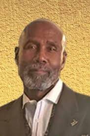 Obituary for GARY D. OFFUTT, SR.