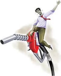 We did not find results for: Fuel Prices Are Killing Both Consumer And Consumption The New Indian Express