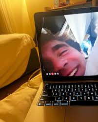 photos i sent my mom this weekend:😇 @hopecollege @hopeoffcampus  #hopecollege