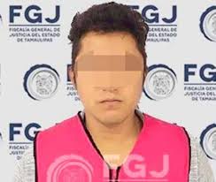 EL SOL DE REYNOSA by La Prensa de Reynosa