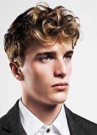 140 Men's Hair Trend ideas to save today
