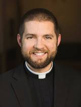 119 East Water Street Sidney, Ohio 45365 (937) 498-2307