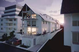 Haus zum kauf in bad durrheim. Neubau Wohnungen Bad Durrheim Sattelweg