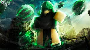 Shop our great selection of video games, consoles and accessories for xbox one, ps4, wii u, xbox 360, ps3, wii, ps vita, 3ds and more. Roblox Codigos Para O One Punch Reborn Novembro 2020 Critical Hits