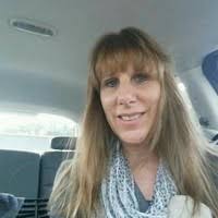 100+ "Mari-beth" profiles