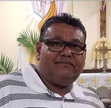 Obituary of Joe A. Reyes Sr. IN THE CARE OF Palm Valley Funeral Home Joe  Anthony Reyes, Sr., 54, of Big Lake, Texas passed away suddenly