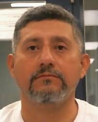 ERO Newark (@ERONewark)