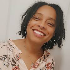 Ladonna Thornton's Instagram, Twitter & Facebook